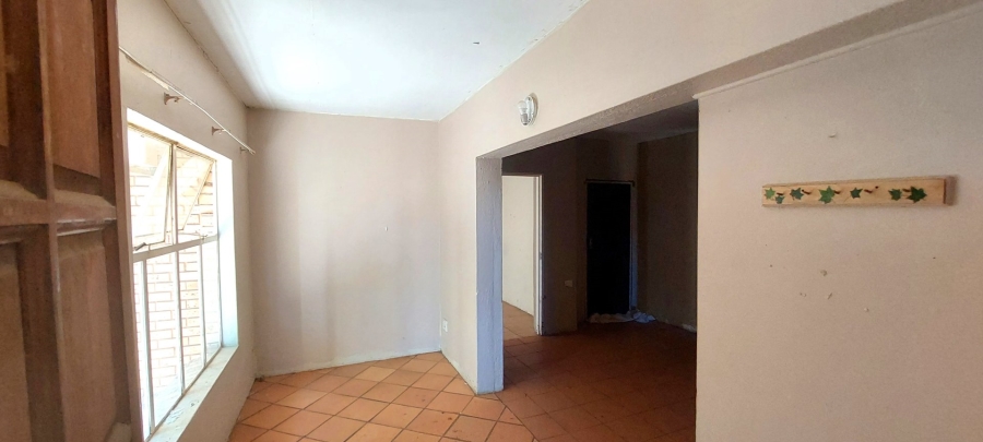 13 Bedroom Property for Sale in Bloemspruit Free State